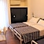 Hotel Nettuno