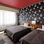 Quintessa Hotel Iseshima