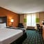 La Quinta Inn & Suites by Wyndham Manassas Battlefield