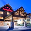 AmericInn by Wyndham Fargo South