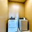 Cobblestone Inn & Suites - Waverly