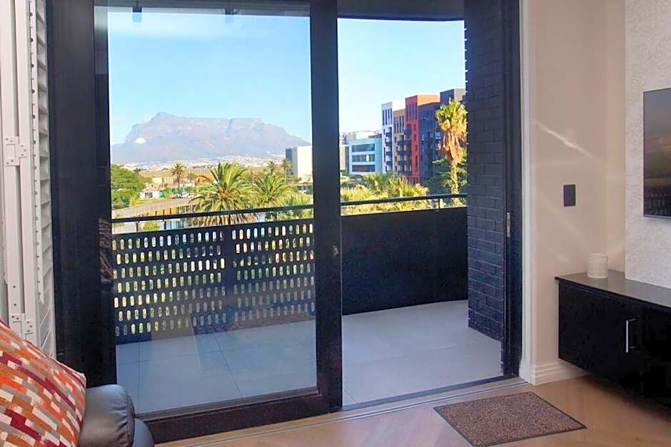 BGS Luxury -Two-bed -Nine Palms