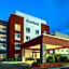 Fairfield Inn & Suites by Marriott Atmore