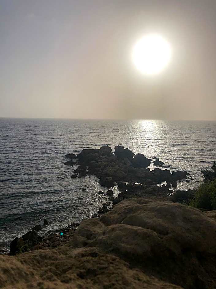 Vrachia Beach Hotel & Suites - Adults Only