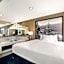 Americas Best Value Inn Sparks