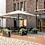 Wellton Riverside SPA Hotel