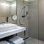 Amedia Luxury Suites Graz, Trademark Collection by Wyndham