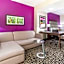 La Quinta Inn & Suites by Wyndham Springfield