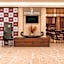Pride Premier Pune