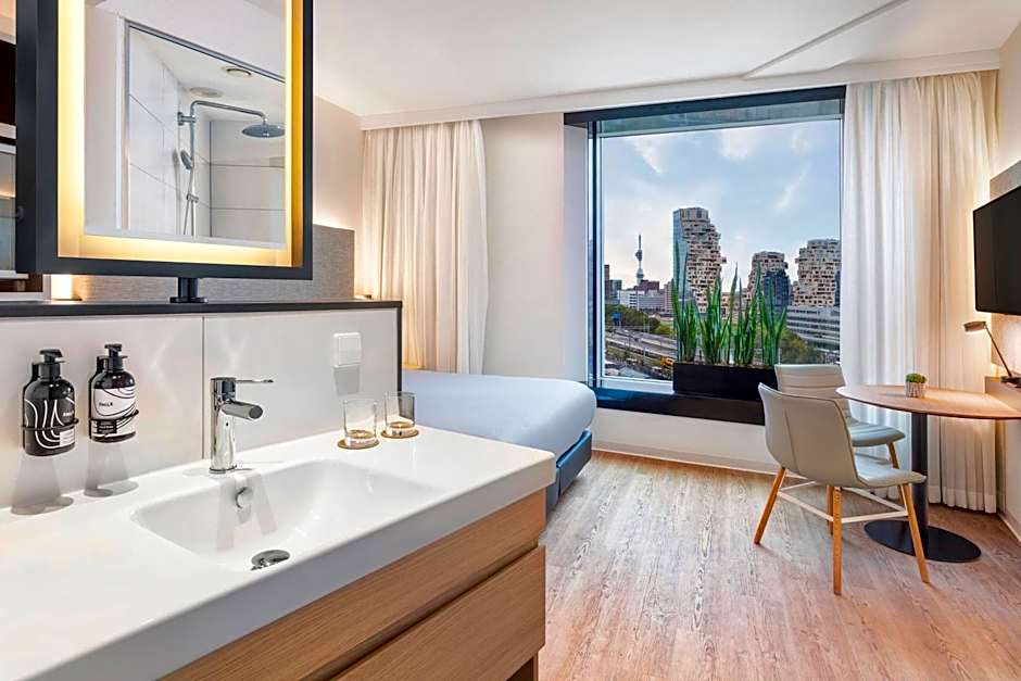 INNSiDE Amsterdam
