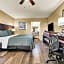 Scottish Fairway Inn