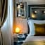 Hotel Papadopoli Venezia - Mgallery Collection