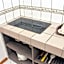Promenade Service Apartment