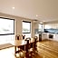 Apollo Bay Seal Apartments
