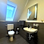 Boutique Hotel Q8 By Simplex