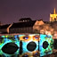 Mercure Chartres Cathedrale