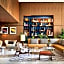 Thompson Hollywood by Hyatt