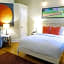 Henry Norman Hotel