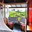 Lakshmis Hotel