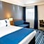 Holiday Inn Express London City By IHG