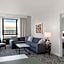 The Fort Sutter Sacramento Tapestry Collection by Hilton