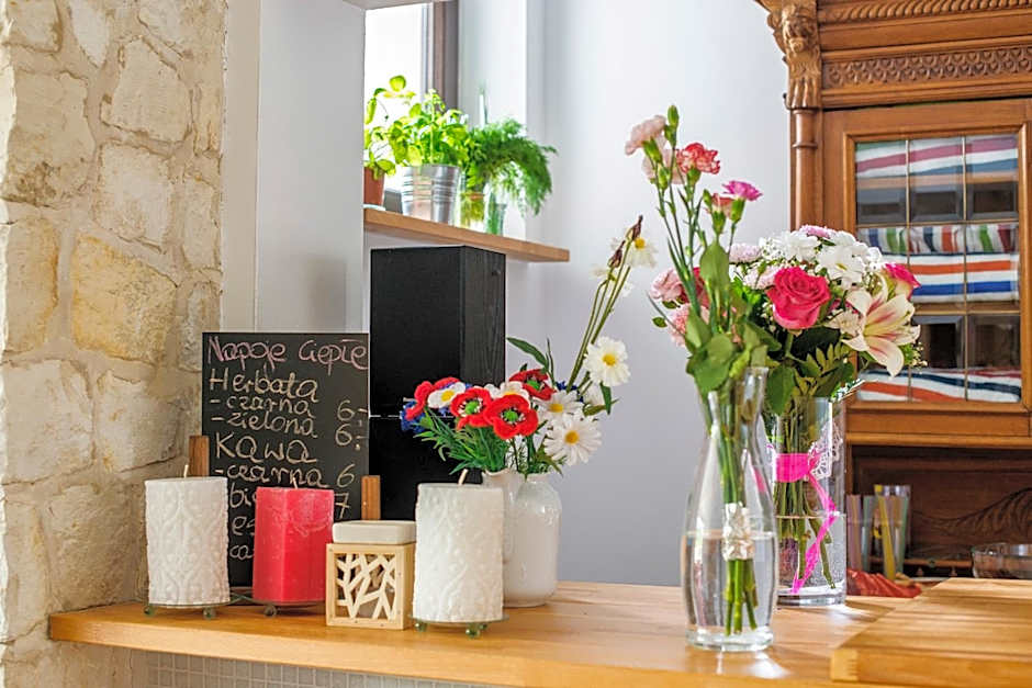 Balia Spa & Wellness