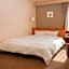 Hotel Il Viale Hachinohe
