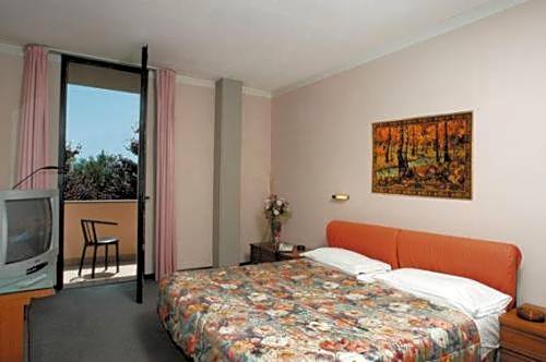 Hotel Giannina