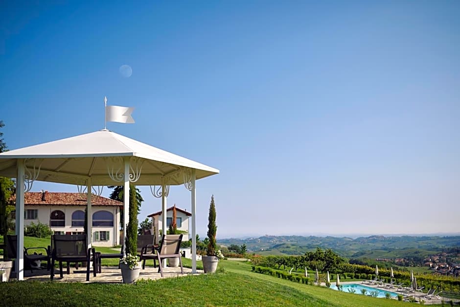 La Cascina Della Musica