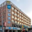 Hanting Hotel Guangzhou Sanyuanli Metro Station