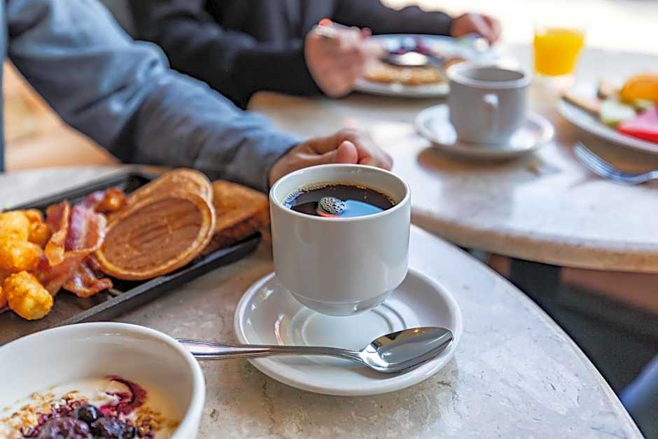 Hôtels Gouverneur Trois-Rivières