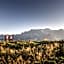 AlpenParks Hotel & Apartment Hochkönig