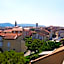 Cévenol Hôtel