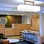 Fairfield Inn & Suites by Marriott San Bernardino