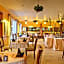 Sovereign Hotel