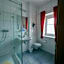 Hotel Haslbach FGZ