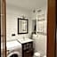 Hotel Arco Navia