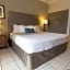 Rincon of the Seas - Grand Caribbean Hotel