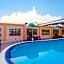 Eastiny Inn Hotel
