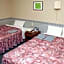 Hotel Hyper Hills Hirosaki