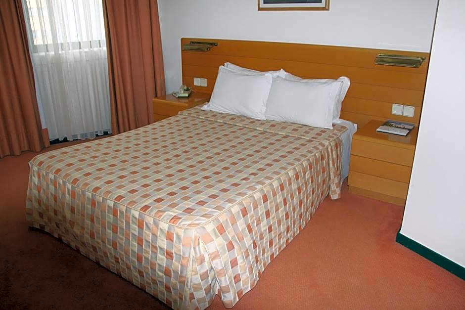 Hotel Douro