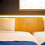 NK Hotels