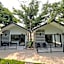 Sandy Clay Bungalows