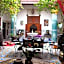 Riad Bibtia