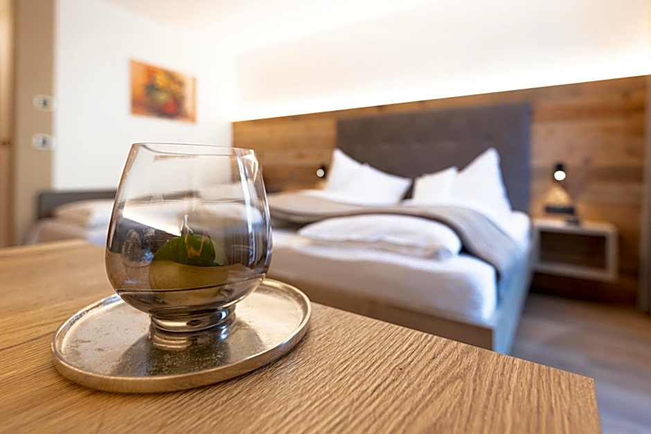 Hotel Thuinerwaldele