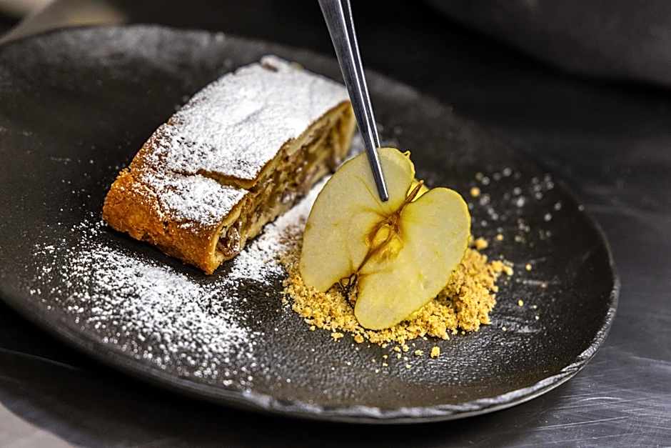 Garden Wellness Hotel S