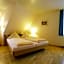 Hotel-Restaurant Gasthof Adler