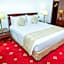 Weston Hotel