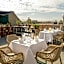 TOP martas Hotel Allegra Berlin                                                                   