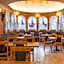 Hotel Pedranzini